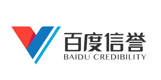 亚洲免费网站|自然资源部与中国气象局联合发布地质灾害气象风险预警